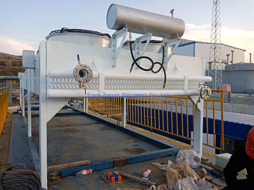 Tranp-Guangzhou-Energy-Equipment-Co-Ltd-2 Tranp-Guangzhou-Energy-Equipment-Co-Ltd-2