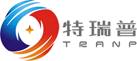 Tranp(Guangzhou) Énergie Équipement Co., Ltd