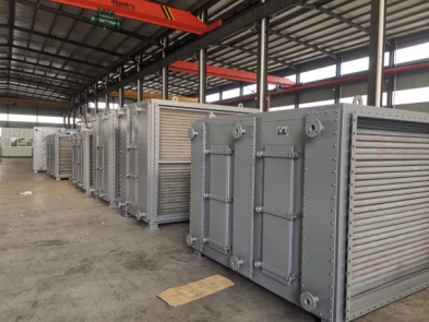 fin tube heat exchanger fin tube heat exchanger