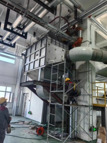 economizer for boiler economizer for boiler